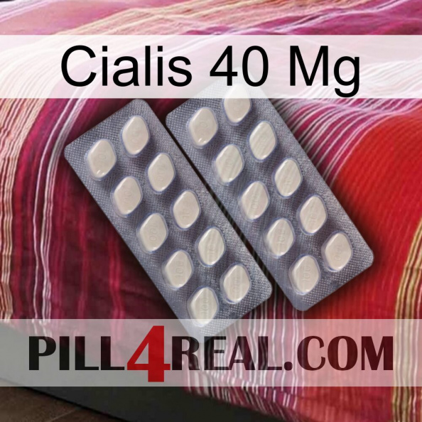 Cialis 40Mg 07.jpg